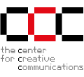 ccc logo