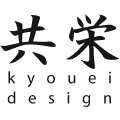 共栄デザイン