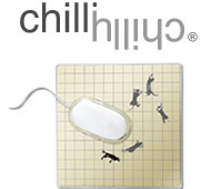 chillichilly