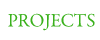 PROJECTS