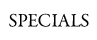 SPECIALS