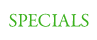 SPECIALS