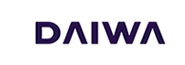 株式会社ダイワ