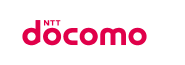 株式会社 ＮＴＴドコモ