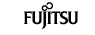 富士通 株式会社