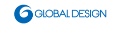 グローバルデザイン 株式会社