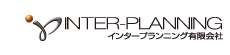 インタープランニング有限会社