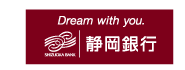 静岡銀行